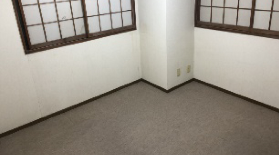 遺品整理AFTER