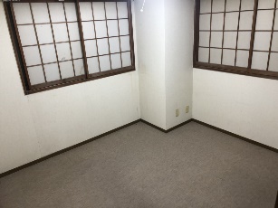 遺品整理AFTER